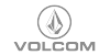 Volcom